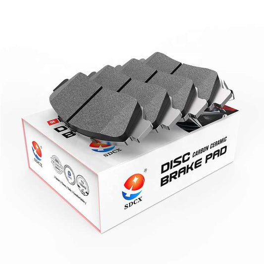 Toyota spare parts . قطع غيار تيوتا