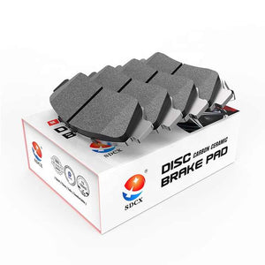 Toyota spare parts . قطع غيار تيوتا