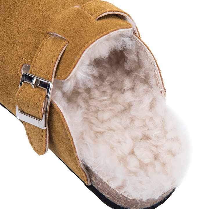 girls' sandals 
