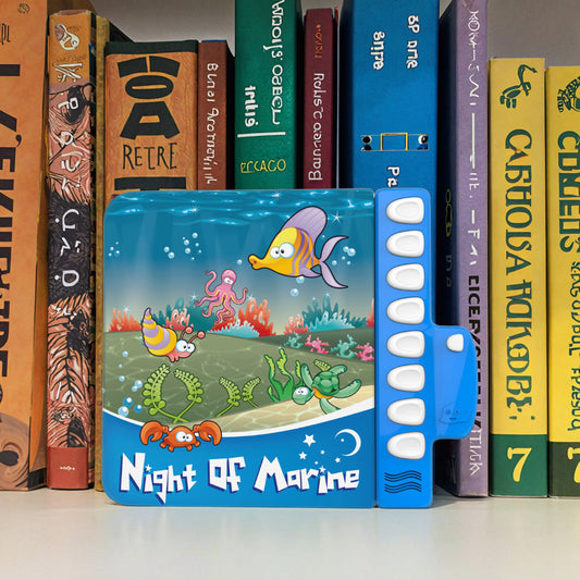 كتب الكترونيه