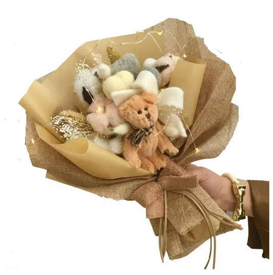 gifts-هدايا