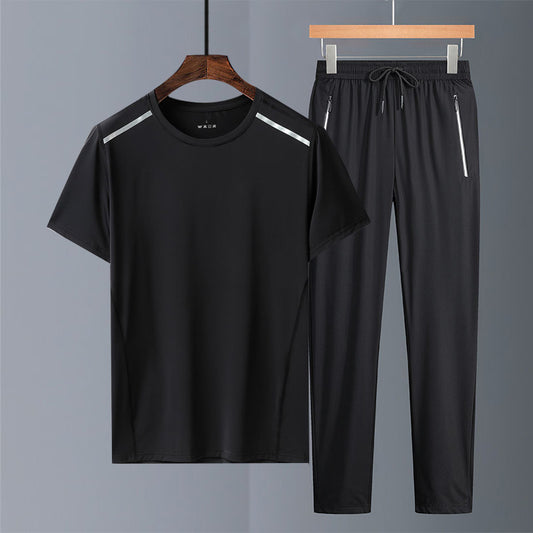 بدلات رياضيه رجاليه