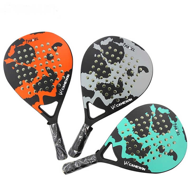 Sports equipment 
