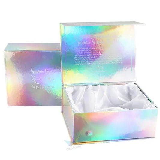 gifts-هدايا