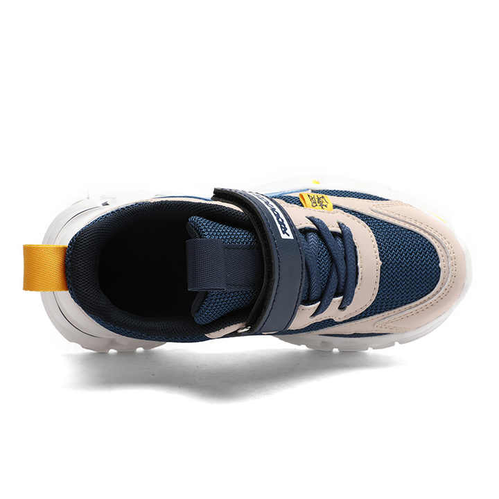 أحذية رياضية جديدة عالية الجودة  . New high quality sneakers