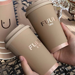 اواني القهوه