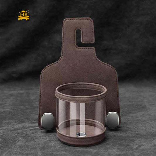 زينة سيارات , Car decoration