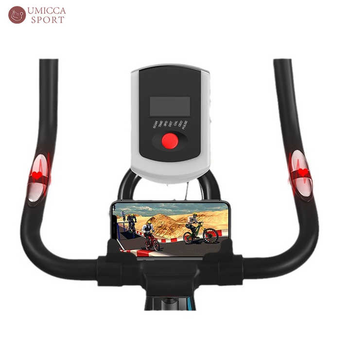 معدات اللياقه المنزليه
