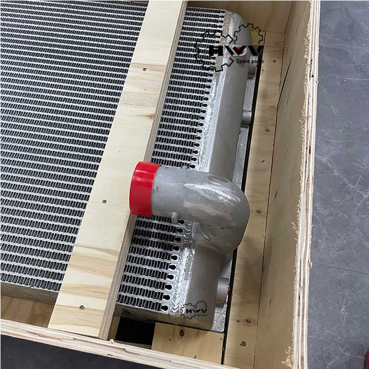 spare parts 