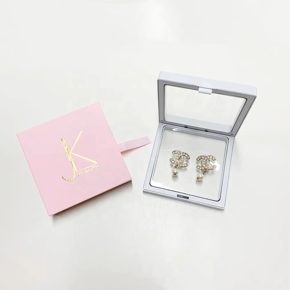 gifts-هدايا-صناديق