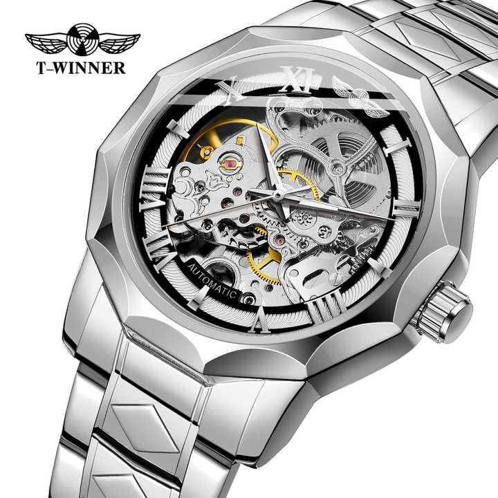 Men's watches . ساعات رجالية