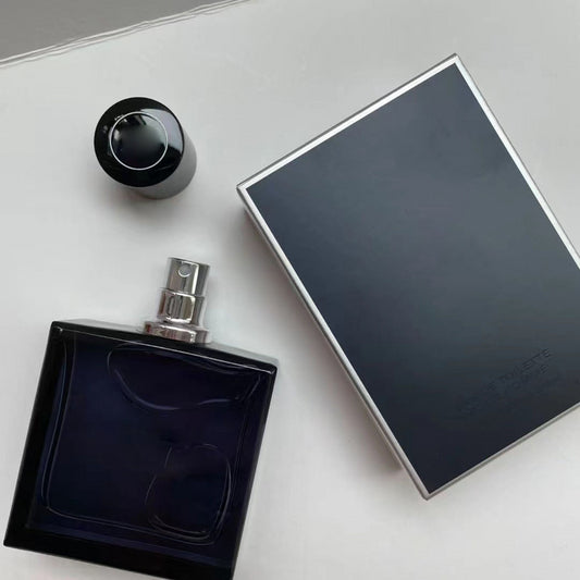 عطر رجالي فاخر -Luxury men's perfume