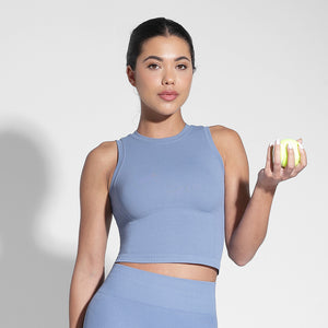 اطقم رياضيه نسائيه