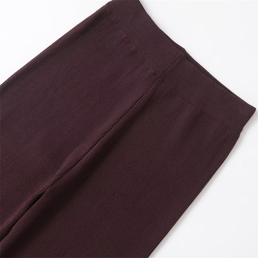 بنطلون نسائي