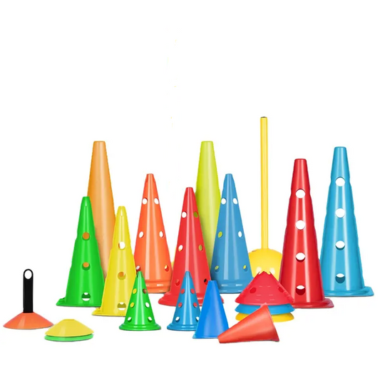 Sports equipment 