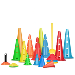 Sports equipment 