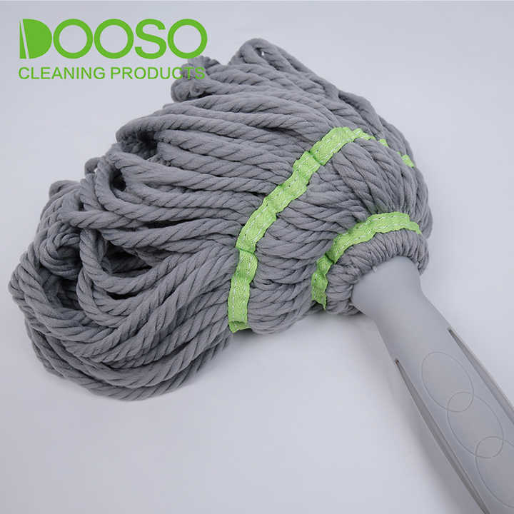 Home Cleaning Supplies Microfiber-مستلزمات تنظيف