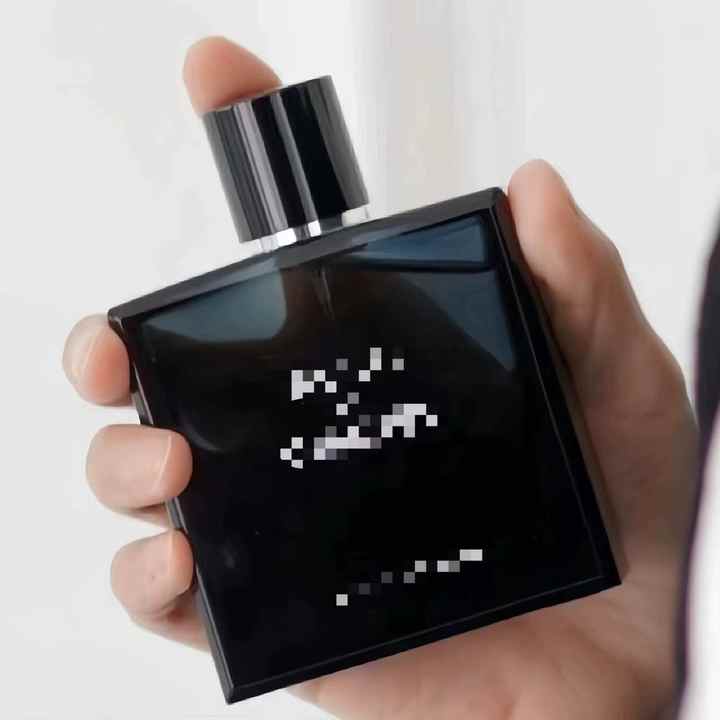 عطر بلو مين- رجاليه