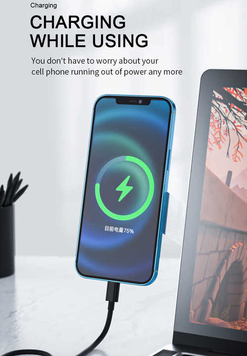 مثبت للكمبيوتر المحمول , laptop mount