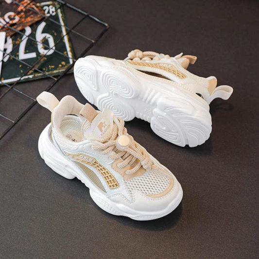 حذاء رياضي اولاد