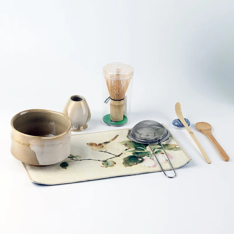 هدايا نسائية