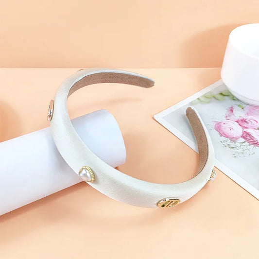 Hair Accessories 