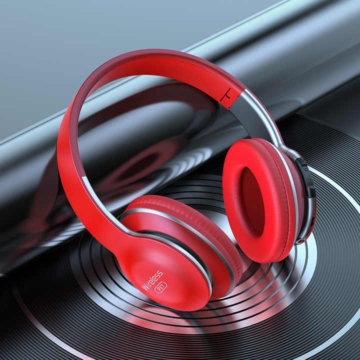 earphone . سماعه