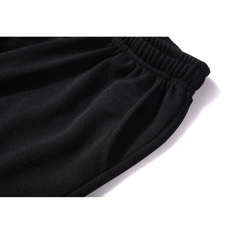 شورت رياضي رجالي