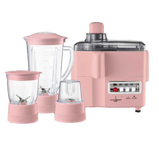Home kitchen appliance . جهاز منزلي للمطبخ