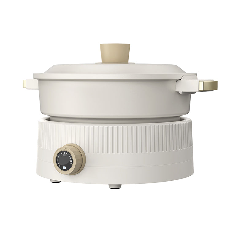 إلكترونيات مطبخ