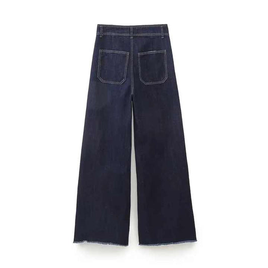 Women's jeans 