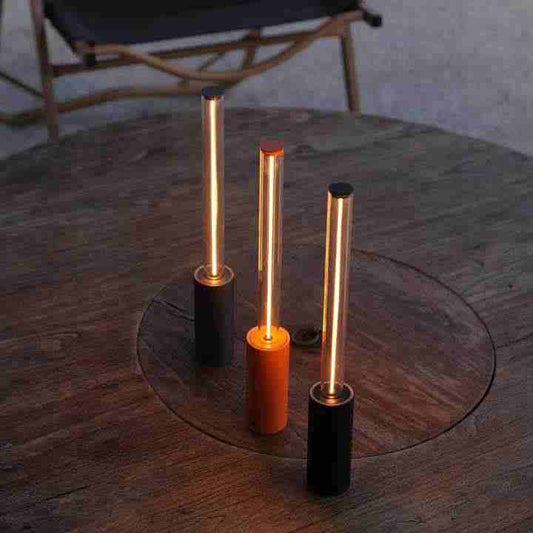 Christmas gift lights