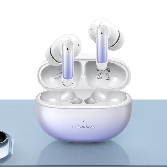 earphone . سماعه
