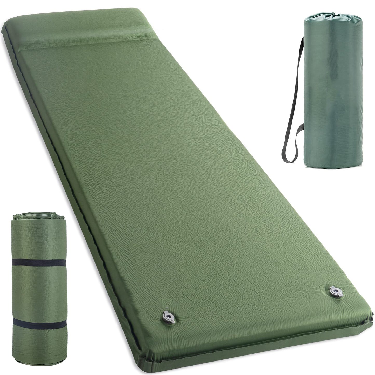 مفارش فردية