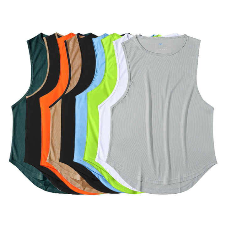 Men's sportswear 
