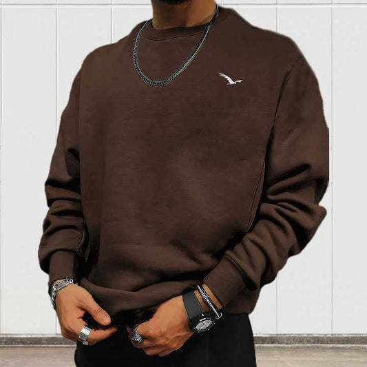 Custom Men's T-Shirt Factory 