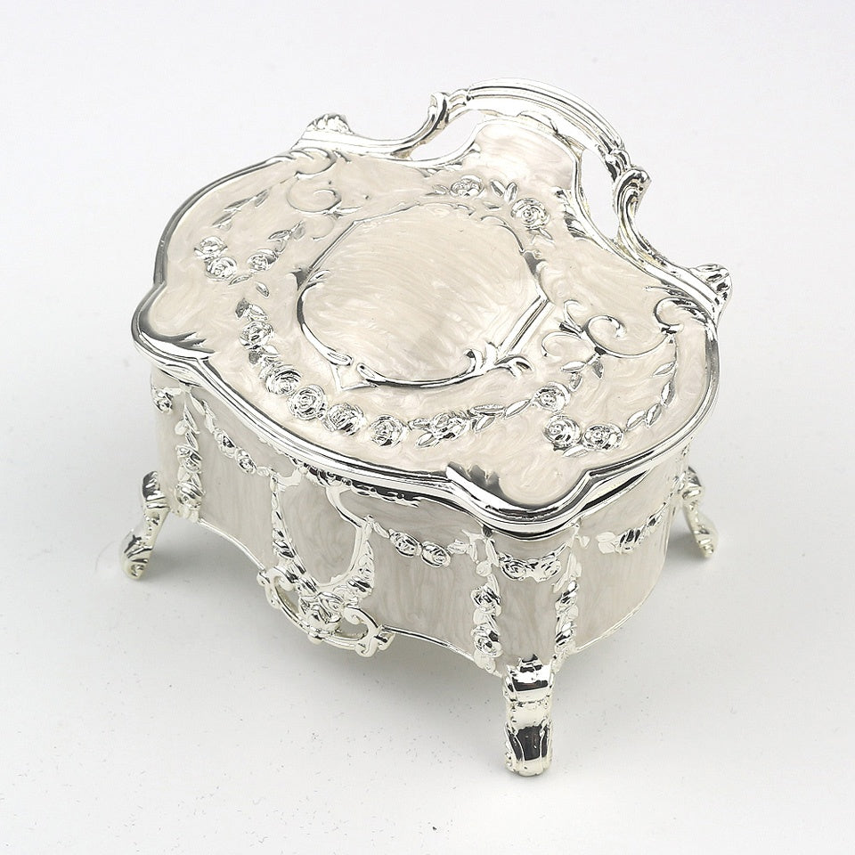 هدايا عيد الميلاد