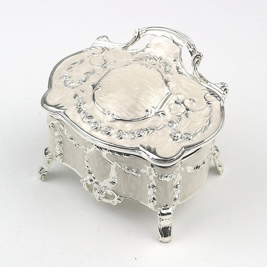 هدايا عيد الميلاد