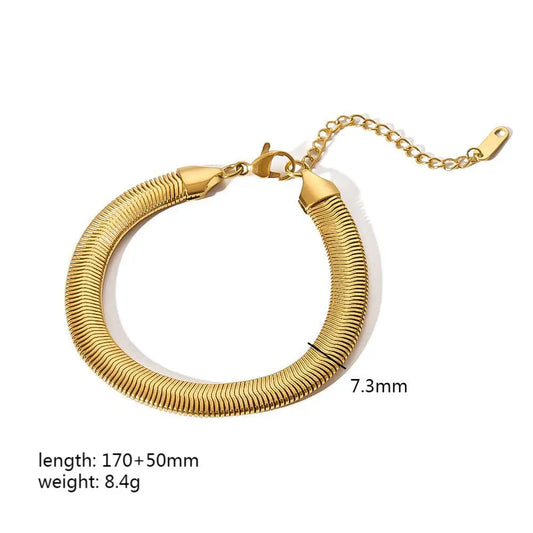 Fashion Jewelry for Women 
