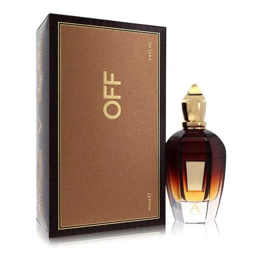 Brand Men's Perfume Xerjoff Alexandria - رجالي من ماركة زيرجوف