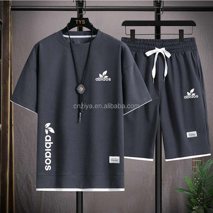 sportswear