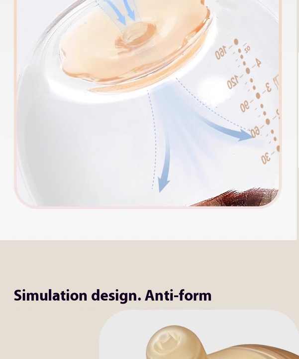 معدات تغذيه زجاجة للاطفال