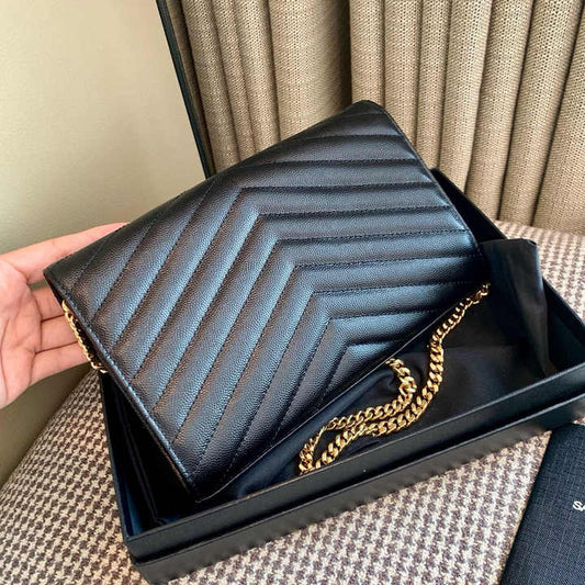 حقائب نسائيه - Women's bags