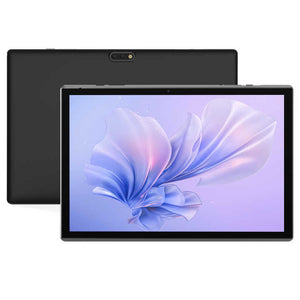 smart tablet with screen 