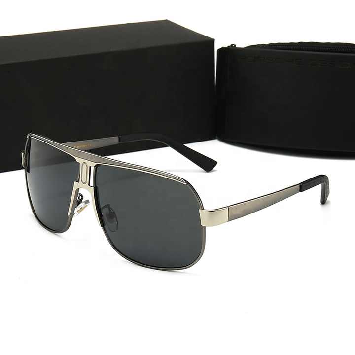 new sunglasses