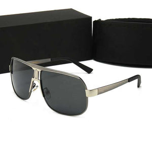 new sunglasses