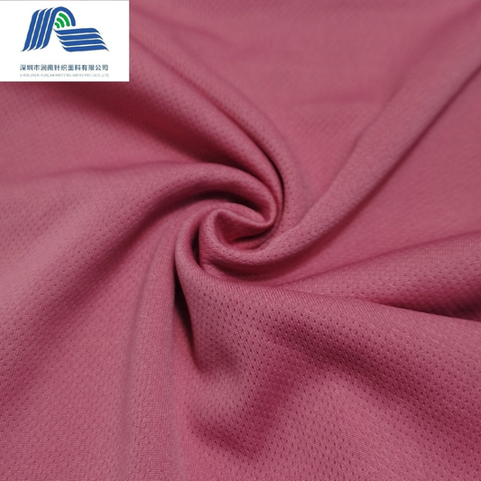 قماش بوليستر