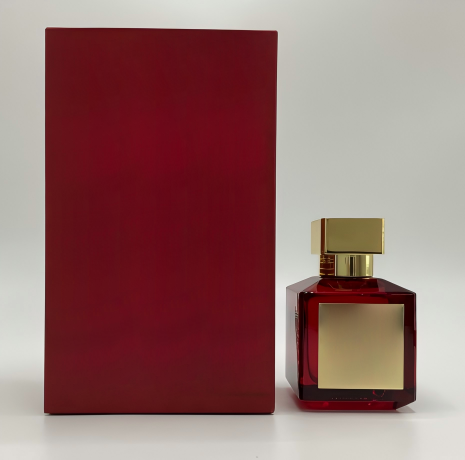عطر بخاخ للجسم - نسائي