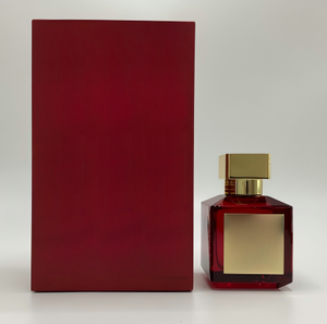 Fragrance Women Perfume men High quality body spray perfume for women Best selling, long lasting fragrance 