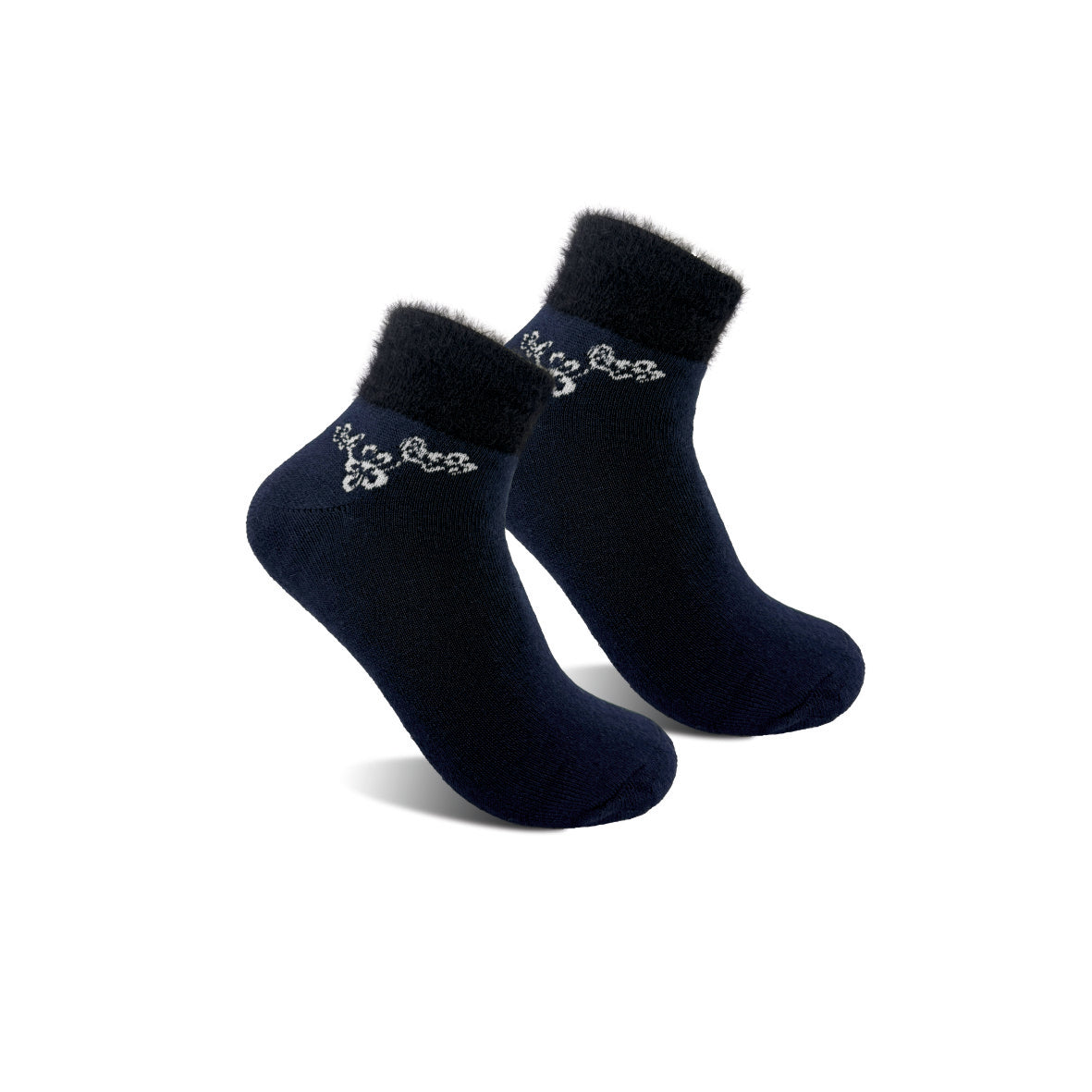 جوارب ناعمه